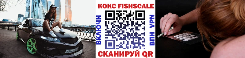 что такое   Армянск  КОКАИН FishScale 