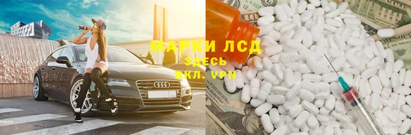 ГАЛЛЮЦИНОГЕННЫЕ ГРИБЫ Арсеньев