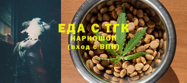 ГАЛЛЮЦИНОГЕННЫЕ ГРИБЫ Арсеньев