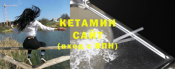ГАЛЛЮЦИНОГЕННЫЕ ГРИБЫ Арсеньев