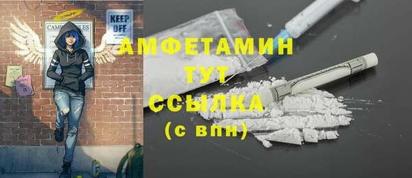 ГАЛЛЮЦИНОГЕННЫЕ ГРИБЫ Арсеньев