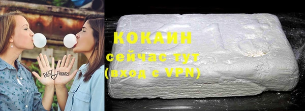 ешки Армянск